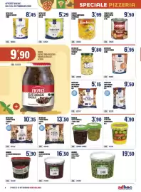 Volantino Adhoc Pagina 4