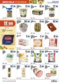 Volantino Adhoc Pagina 5