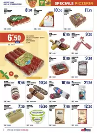 Volantino Adhoc Pagina 6