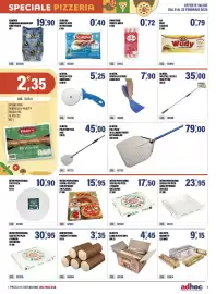 Volantino Adhoc Pagina 7