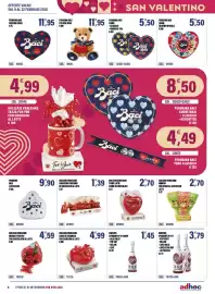 Volantino Adhoc Pagina 8