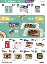 Volantino Adhoc Pagina 9