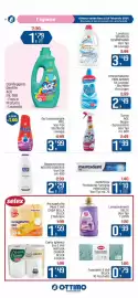 Volantino Ottimo Market Pagina 11