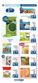 Volantino Ottimo Market Pagina 6