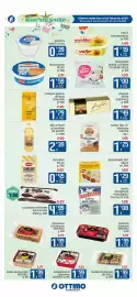 Volantino Ottimo Market Pagina 7