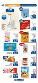 Volantino Ottimo Market Pagina 8