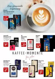 Galeria Markthalle Prospekt woche 8 Seite 10