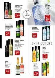 Galeria Markthalle Prospekt woche 8 Seite 11