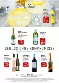 Galeria Markthalle Prospekt woche 8 Seite 12