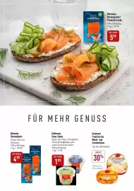 Galeria Markthalle Prospekt woche 8 Seite 2