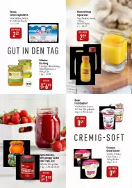 Galeria Markthalle Prospekt woche 8 Seite 4