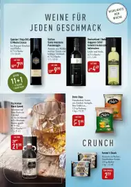 Galeria Markthalle Prospekt woche 8 Seite 5