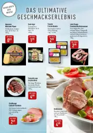 Galeria Markthalle Prospekt woche 8 Seite 8