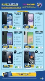 Volantino Euronics Tufano Pagina 20