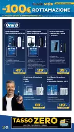 Volantino Euronics Tufano Pagina 35