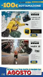 Volantino Euronics Tufano Pagina 7