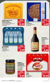 Kaufland DE folder week 7 Pagina 5