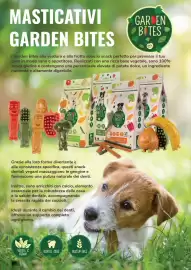 Volantino ZooPlanet Pagina 6