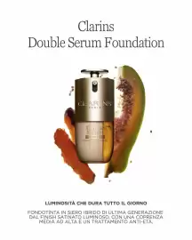 Volantino Coin Pagina 3