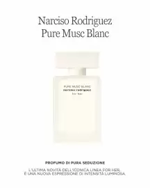 Volantino Coin Pagina 4