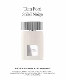 Volantino Coin Pagina 7