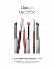 Volantino Coin Pagina 8