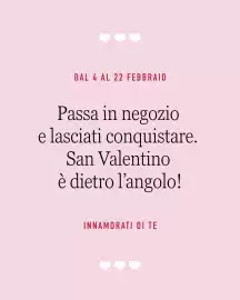 Volantino Coin Pagina 9