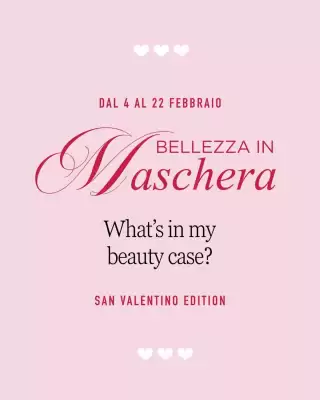 Volantino Coin (valido fino al 22-02)