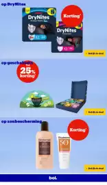 Bol.com folder week 7 Pagina 13