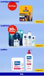 Bol.com folder week 7 Pagina 14