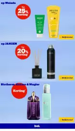 Bol.com folder week 7 Pagina 15