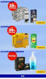 Bol.com folder week 7 Pagina 16