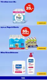 Bol.com folder week 7 Pagina 19