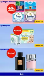 Bol.com folder week 7 Pagina 3