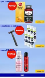 Bol.com folder week 7 Pagina 4