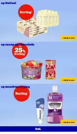 Bol.com folder week 7 Pagina 8