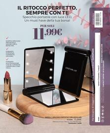 Catalogo Cristian Lay Pagina 88