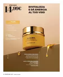 Catalogo Cristian Lay Pagina 10