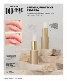 Catalogo Cristian Lay Pagina 12