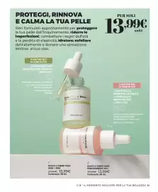 Catalogo Cristian Lay Pagina 13