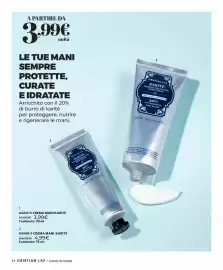 Catalogo Cristian Lay Pagina 14