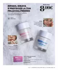 Catalogo Cristian Lay Pagina 15