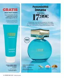 Catalogo Cristian Lay Pagina 18