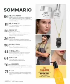 Catalogo Cristian Lay Pagina 2