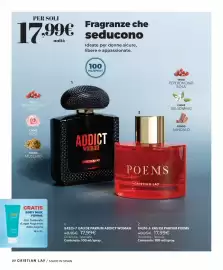 Catalogo Cristian Lay Pagina 20