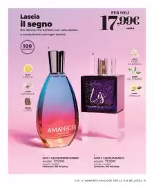 Catalogo Cristian Lay Pagina 21