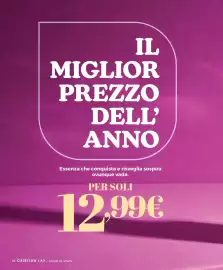 Catalogo Cristian Lay Pagina 22