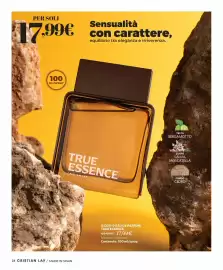 Catalogo Cristian Lay Pagina 24