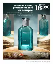 Catalogo Cristian Lay Pagina 25