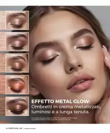 Catalogo Cristian Lay Pagina 26